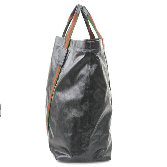 Gucci Handbag - Picture 2 of 10